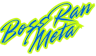 BossRan Logo